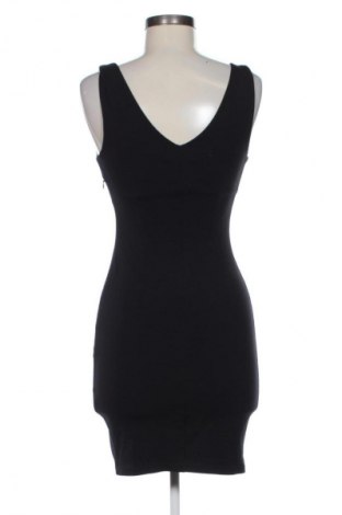 Šaty  Amisu, Veľkosť S, Farba Čierna, Cena  19,93 €