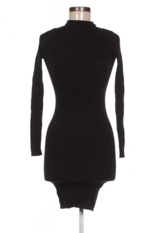 Šaty  Amisu, Velikost S, Barva Černá, Cena  189,00 Kč