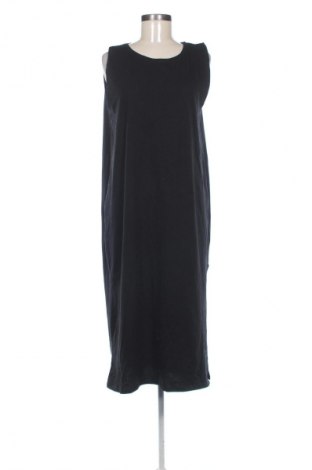 Šaty  Amisu, Veľkosť L, Farba Čierna, Cena  19,94 €