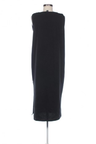 Šaty  Amisu, Veľkosť L, Farba Čierna, Cena  19,94 €