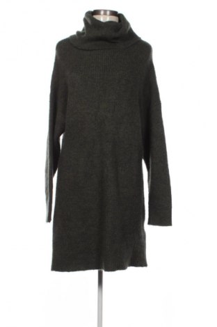 Φόρεμα Amisu, Μέγεθος S, Χρώμα Πράσινο, Τιμή 9,99 €