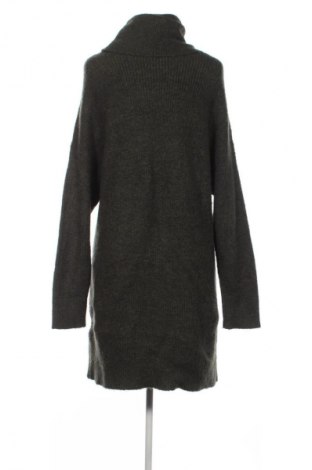 Φόρεμα Amisu, Μέγεθος S, Χρώμα Πράσινο, Τιμή 9,99 €