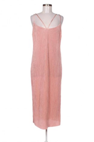 Šaty  Amisu, Veľkosť M, Farba Ružová, Cena  20,00 €