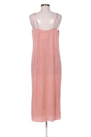 Šaty  Amisu, Veľkosť M, Farba Ružová, Cena  20,00 €