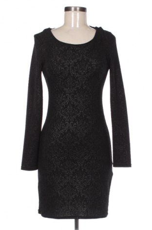 Šaty  Amisu, Velikost M, Barva Černá, Cena  567,00 Kč