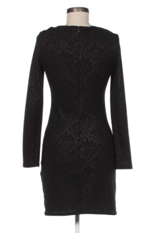 Šaty  Amisu, Velikost M, Barva Černá, Cena  567,00 Kč