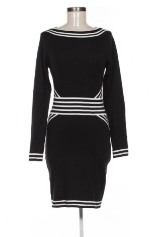 Ruha Amisu, Méret M, Szín Fekete, Ár 5 019 Ft