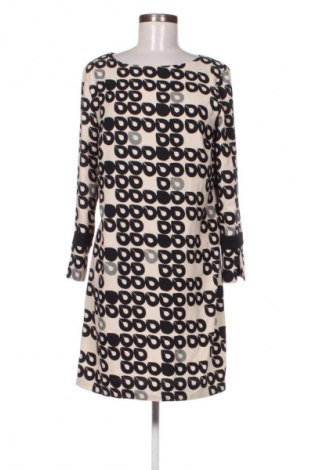 Ruha Ana Alcazar, Méret M, Szín Sokszínű, Ár 17 355 Ft