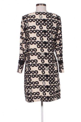 Ruha Ana Alcazar, Méret M, Szín Sokszínű, Ár 17 355 Ft