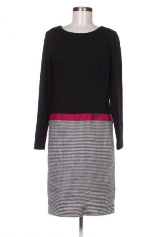 Рокля Anataka, Размер XL, Цвят Многоцветен, Цена 42,00 €