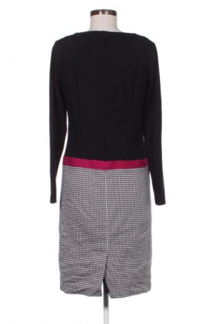 Рокля Anataka, Размер XL, Цвят Многоцветен, Цена 42,00 €