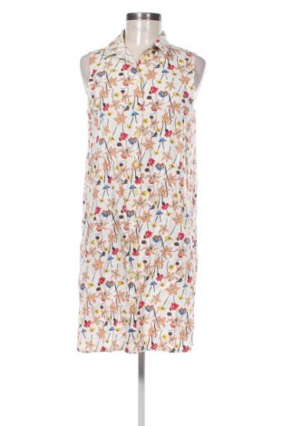 Рокля Anel, Размер L, Цвят Многоцветен, Цена 25,00 €