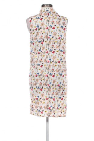 Рокля Anel, Размер L, Цвят Многоцветен, Цена 25,00 €