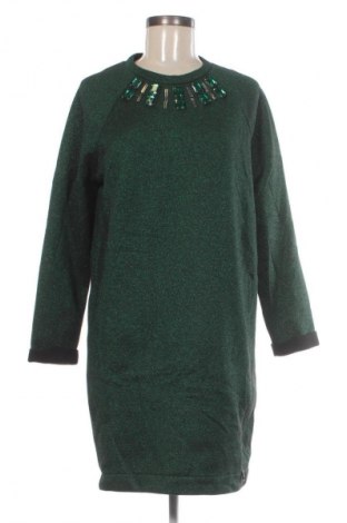 Рокля Anima Gemella, Размер L, Цвят Зелен, Цена 13,80 €