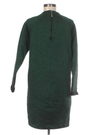 Рокля Anima Gemella, Размер L, Цвят Зелен, Цена 13,80 €