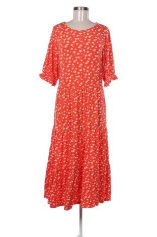 Šaty  Aniston, Velikost M, Barva Vícebarevné, Cena  567,00 Kč