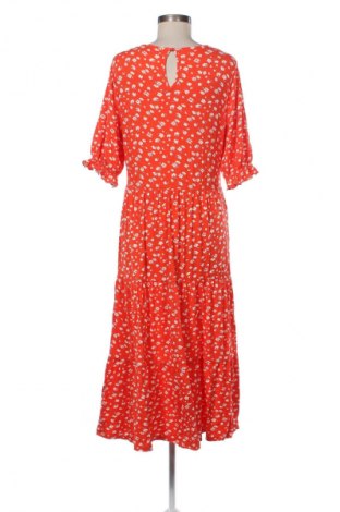 Šaty  Aniston, Velikost M, Barva Vícebarevné, Cena  567,00 Kč