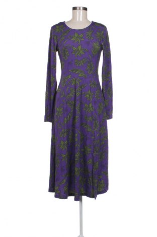 Ruha Aniston, Méret S, Szín Sokszínű, Ár 10 331 Ft