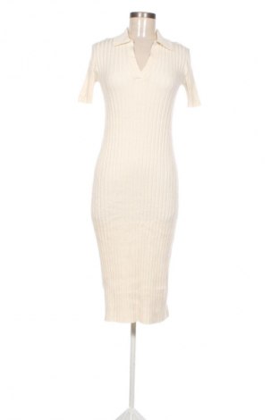 Kleid Anko, Größe XS, Farbe Ecru, Preis € 19,94