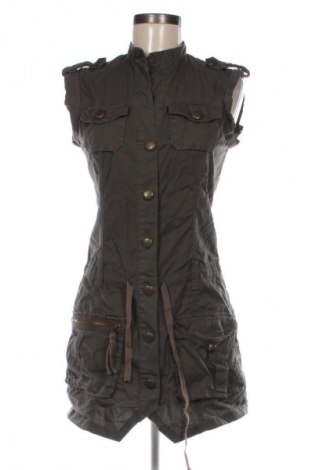 Рокля Ann Christine, Размер M, Цвят Зелен, Цена 24,55 €