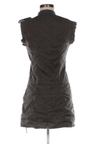 Рокля Ann Christine, Размер M, Цвят Зелен, Цена 24,55 €