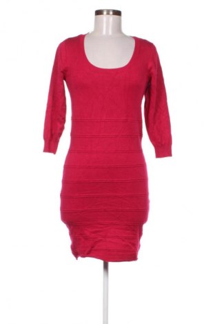 Ruha Ann Christine, Méret M, Szín Rózsaszín, Ár 8 264 Ft