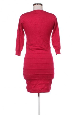 Ruha Ann Christine, Méret M, Szín Rózsaszín, Ár 8 264 Ft