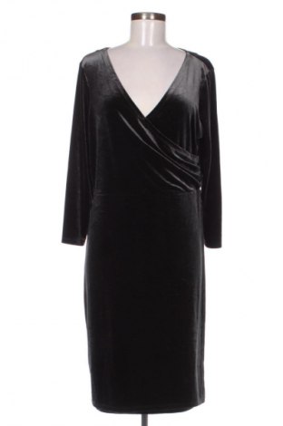 Sukienka Ann Taylor, Rozmiar L, Kolor Czarny, Cena 225,10 zł