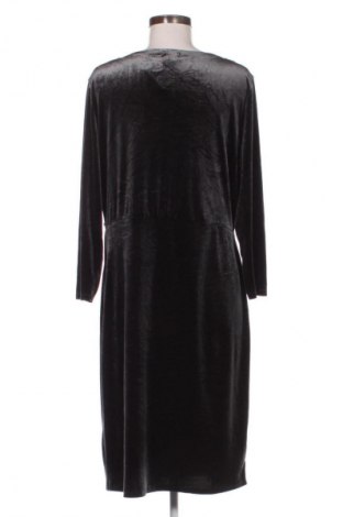 Sukienka Ann Taylor, Rozmiar L, Kolor Czarny, Cena 225,10 zł