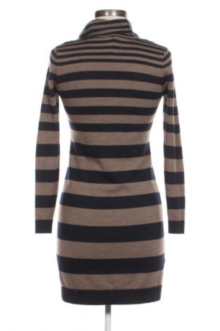 Ruha Ann Taylor, Méret S, Szín Sokszínű, Ár 17 359 Ft