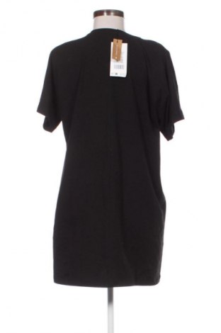 Sukienka Anna Field, Rozmiar XS, Kolor Czarny, Cena 170,00 zł