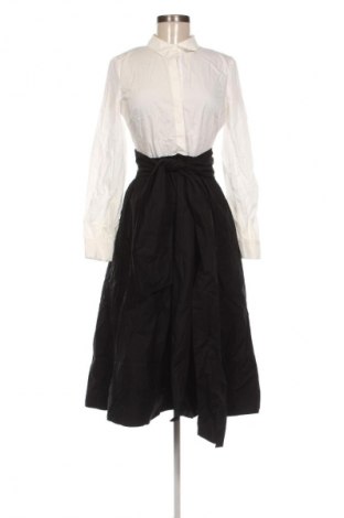 Рокля Anna Field, Размер S, Цвят Многоцветен, Цена 26,07 €