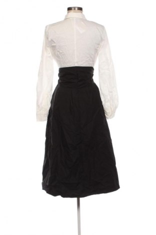 Рокля Anna Field, Размер S, Цвят Многоцветен, Цена 26,07 €