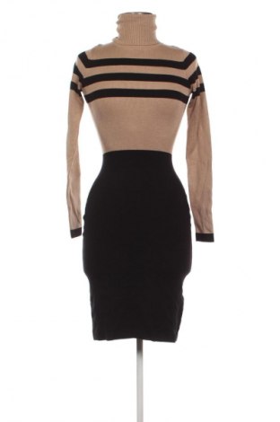 Рокля Anna Field, Размер M, Цвят Многоцветен, Цена 26,07 €