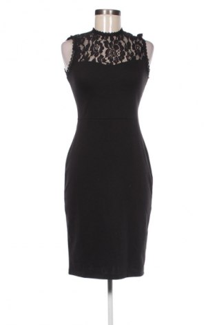 Рокля Anna Field, Размер S, Цвят Черен, Цена 19,97 €