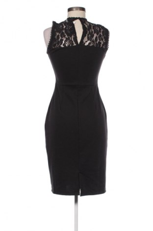 Рокля Anna Field, Размер S, Цвят Черен, Цена 19,97 €