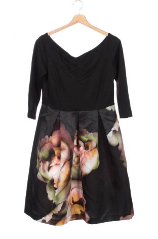 Šaty  Anna Field, Velikost M, Barva Černá, Cena  565,00 Kč