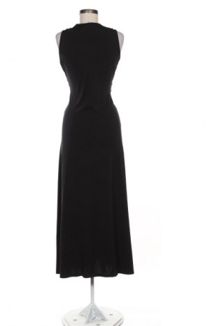 Šaty  Anna Field, Velikost M, Barva Černá, Cena  567,00 Kč