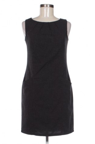 Šaty  Anna Field, Velikost S, Barva Vícebarevné, Cena  567,00 Kč