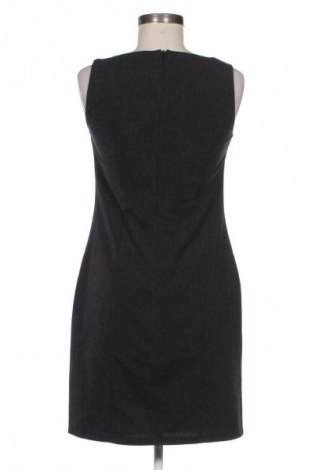 Šaty  Anna Field, Velikost S, Barva Vícebarevné, Cena  567,00 Kč