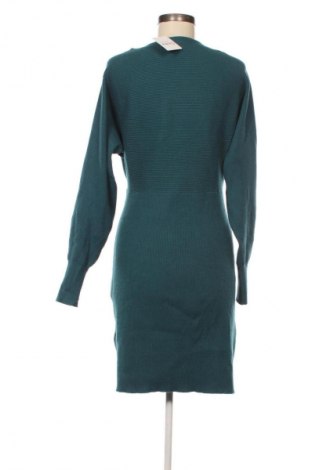 Šaty  Anna Field, Velikost L, Barva Zelená, Cena  567,00 Kč