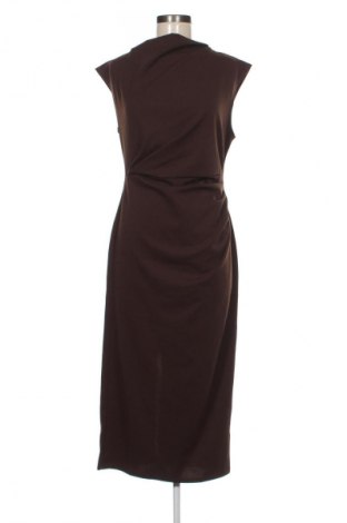 Рокля Anna Field, Размер M, Цвят Кафяв, Цена 32,21 €