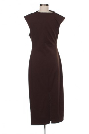 Рокля Anna Field, Размер M, Цвят Кафяв, Цена 32,21 €