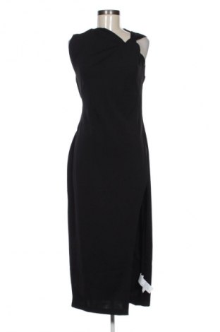 Рокля Anna Field, Размер L, Цвят Черен, Цена 26,07 €