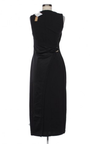 Рокля Anna Field, Размер L, Цвят Черен, Цена 26,07 €