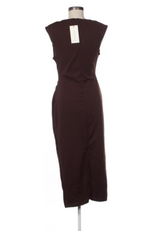 Рокля Anna Field, Размер S, Цвят Кафяв, Цена 32,21 €