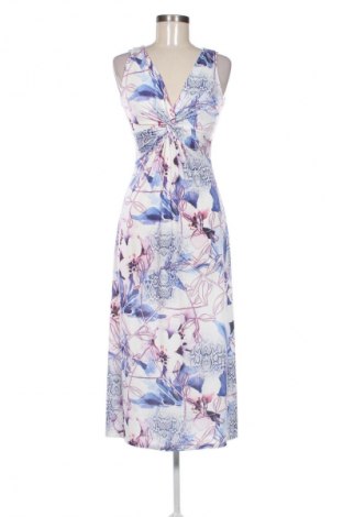 Šaty  Anna Field, Velikost XS, Barva Vícebarevné, Cena  567,00 Kč