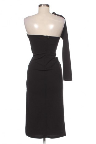 Рокля Anna Field, Размер XS, Цвят Черен, Цена 32,21 €