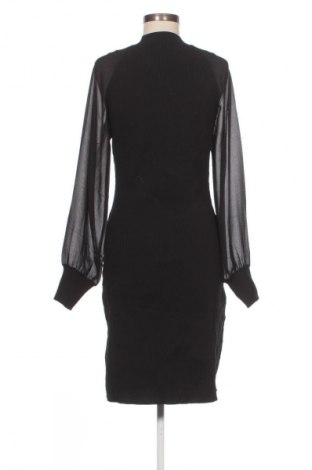 Рокля Anna Field, Размер XL, Цвят Черен, Цена 32,21 €