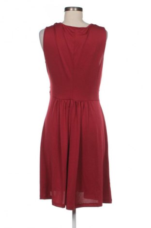 Рокля Anna Field, Размер L, Цвят Червен, Цена 32,21 €
